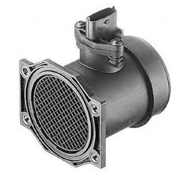 Snimac mnozstvi protekajiciho vzduchu MAGNETI MARELLI 213719728019