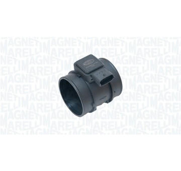 Snimac mnozstvi protekajiciho vzduchu MAGNETI MARELLI 213719758019