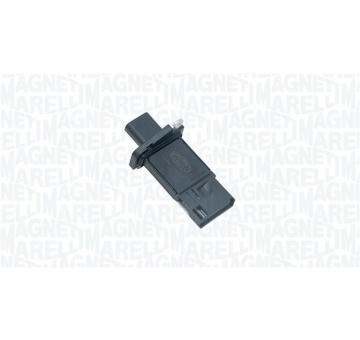Snimac mnozstvi protekajiciho vzduchu MAGNETI MARELLI 213719767019