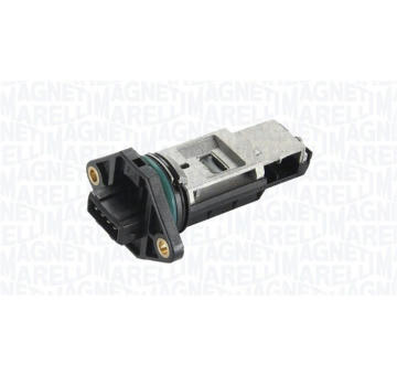 Snimac mnozstvi protekajiciho vzduchu MAGNETI MARELLI 213719785019