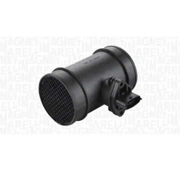 Snimac mnozstvi protekajiciho vzduchu MAGNETI MARELLI 213719789019