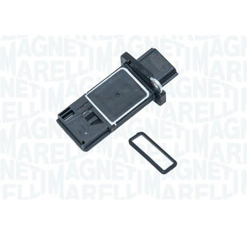 Snimac mnozstvi protekajiciho vzduchu MAGNETI MARELLI 213719835019