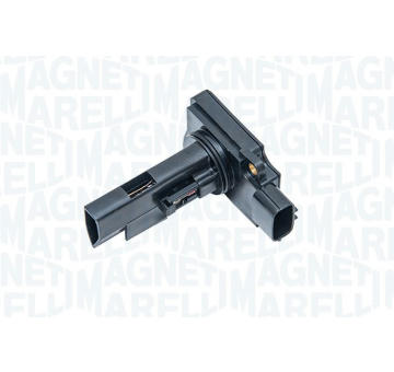 Snimac mnozstvi protekajiciho vzduchu MAGNETI MARELLI 213719837019