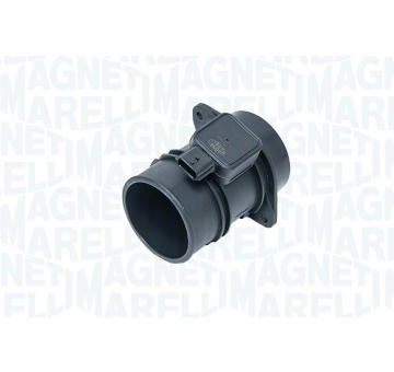 Snimac mnozstvi protekajiciho vzduchu MAGNETI MARELLI 213719839019