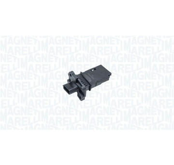 Snimac mnozstvi protekajiciho vzduchu MAGNETI MARELLI 213719841019