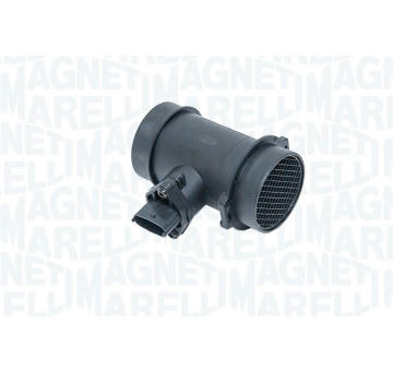 Merač hmotnosti vzduchu MAGNETI MARELLI 213719842019