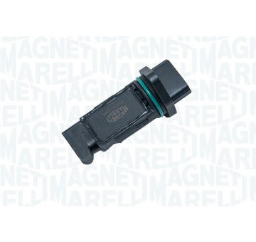 Merač hmotnosti vzduchu MAGNETI MARELLI 213719845019