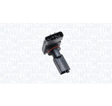 Merač hmotnosti vzduchu MAGNETI MARELLI 213719851019