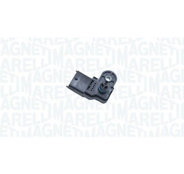Senzor tlaku sacího potrubí MAGNETI MARELLI 215810013700