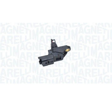 Senzor tlaku sacího potrubí MAGNETI MARELLI 215810014300