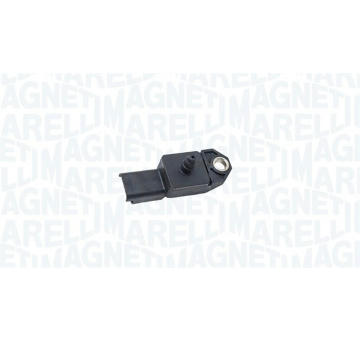 Senzor tlaku sacího potrubí MAGNETI MARELLI 215810014400