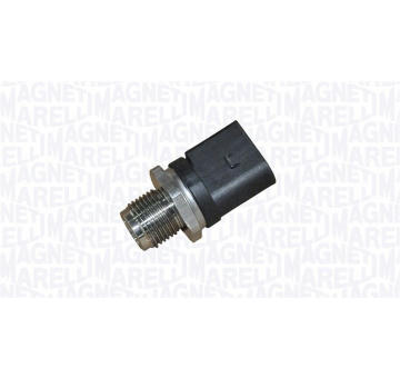 Snímač, tlak paliva MAGNETI MARELLI 215810014700