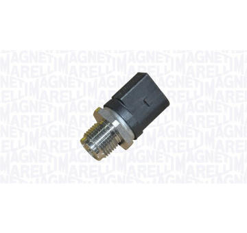 Snímač, tlak paliva MAGNETI MARELLI 215810014900