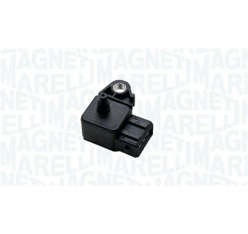 Snímač, plnicí tlak MAGNETI MARELLI 215810005200