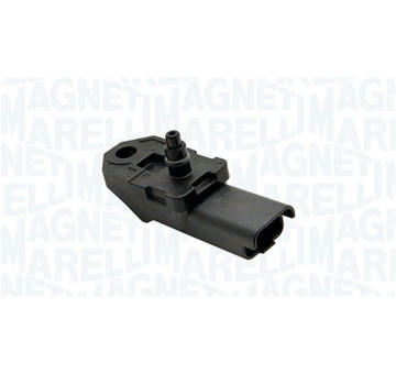 Snímač, plnicí tlak MAGNETI MARELLI 215810005800