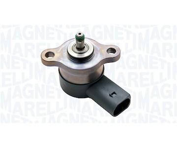 Ventil regulace tlaku, Common-Rail-System MAGNETI MARELLI 215810006800