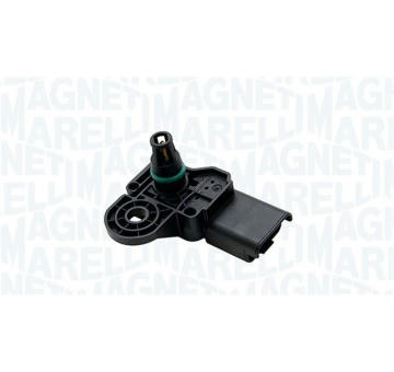 Senzor tlaku sacího potrubí MAGNETI MARELLI 215810009100