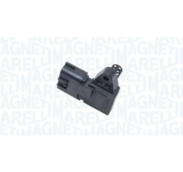 Senzor tlaku sacího potrubí MAGNETI MARELLI 215810011200