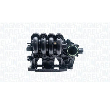 Sací trubkový modul MAGNETI MARELLI 802011134700