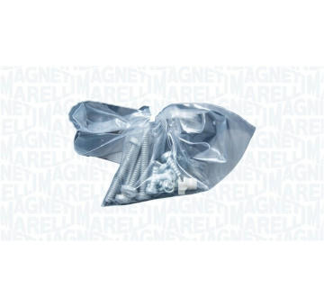 Sací trubkový modul MAGNETI MARELLI 802009515700