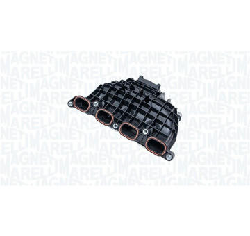 Sací trubkový modul MAGNETI MARELLI 802000501010