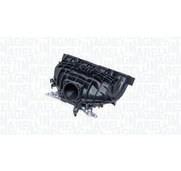 Sací trubkový modul MAGNETI MARELLI 802000501010