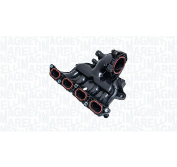 Sací trubkový modul MAGNETI MARELLI 802000502010