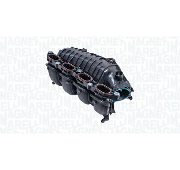 Sací trubkový modul MAGNETI MARELLI 802000503010