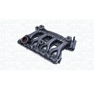 Sací trubkový modul MAGNETI MARELLI 802000505010