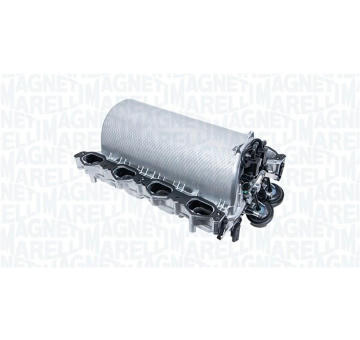 Sací trubkový modul MAGNETI MARELLI 802000508010