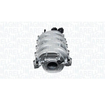 Sací trubkový modul MAGNETI MARELLI 802000508010