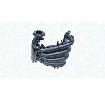 Sací trubkový modul MAGNETI MARELLI 802000509010