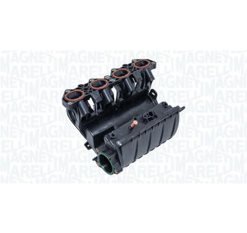 Sací trubkový modul MAGNETI MARELLI 802000511010