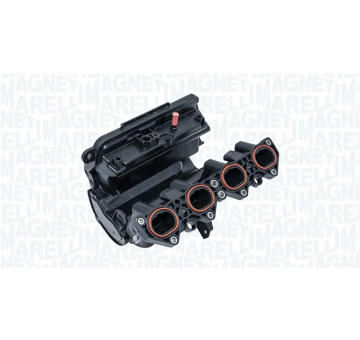 Sací trubkový modul MAGNETI MARELLI 802000511010