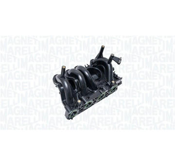 Sací trubkový modul MAGNETI MARELLI 802000513010