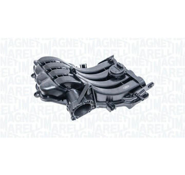 Sací trubkový modul MAGNETI MARELLI 802000514010