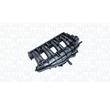 Sací trubkový modul MAGNETI MARELLI 802000515010