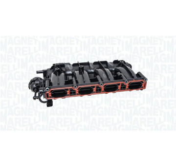 Sací trubkový modul MAGNETI MARELLI 802000515010