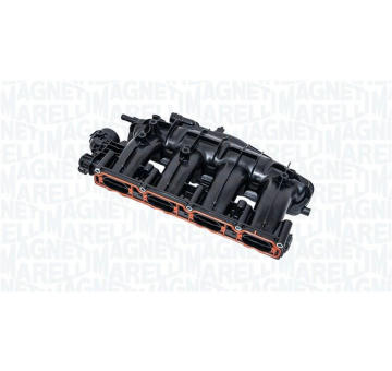 Sací trubkový modul MAGNETI MARELLI 802000516010