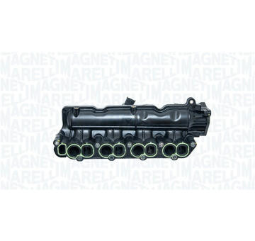 Sací trubkový modul MAGNETI MARELLI 802009278508