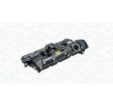 Sací trubkový modul MAGNETI MARELLI 802015545909