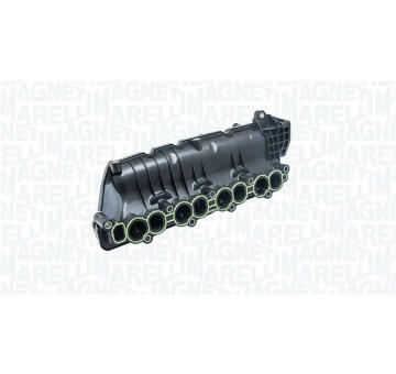 Sací trubkový modul MAGNETI MARELLI 802015545909