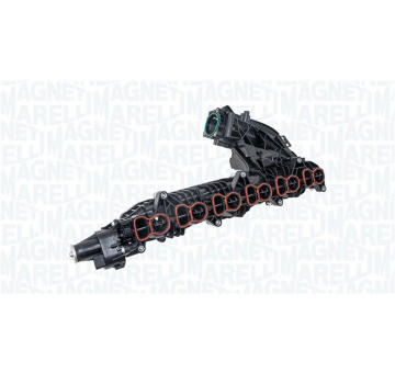 Sací trubkový modul MAGNETI MARELLI 802000522010