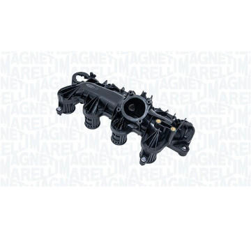 Sací trubkový modul MAGNETI MARELLI 802000525010
