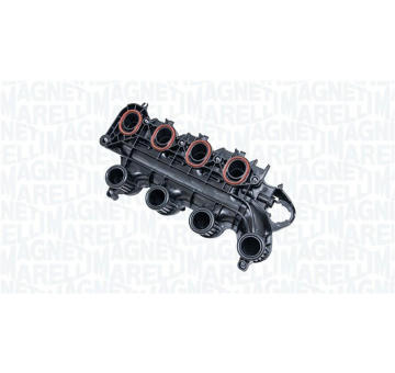 Sací trubkový modul MAGNETI MARELLI 802000525010
