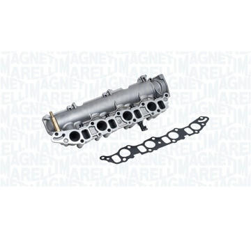 Sací trubkový modul MAGNETI MARELLI 802000526010