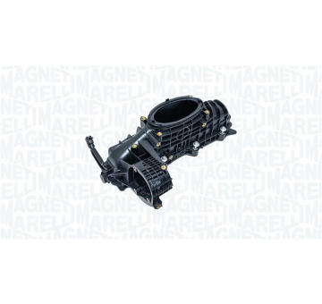 Sací trubkový modul MAGNETI MARELLI 802000529010