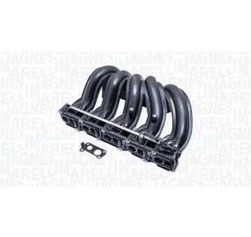 Sací trubkový modul MAGNETI MARELLI 802000531010