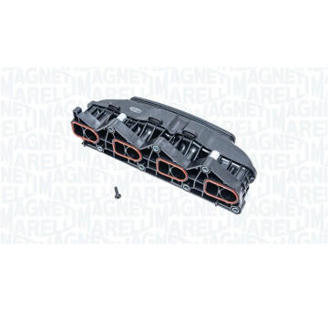 Sací trubkový modul MAGNETI MARELLI 802000532010