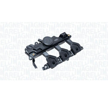 Sací trubkový modul MAGNETI MARELLI 802000534010